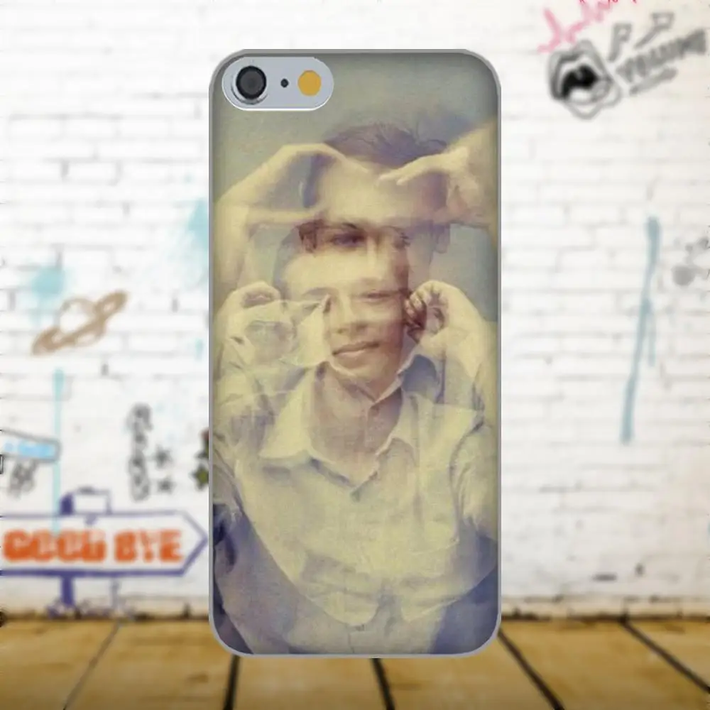Прозрачный чехол Oedmeb Flume для Xiaomi Redmi 5 4A 3 3S Pro Mi4 Mi4i Mi5 Mi5S Mi Max Mix 2 Note 4 Plus|Бамперы| |