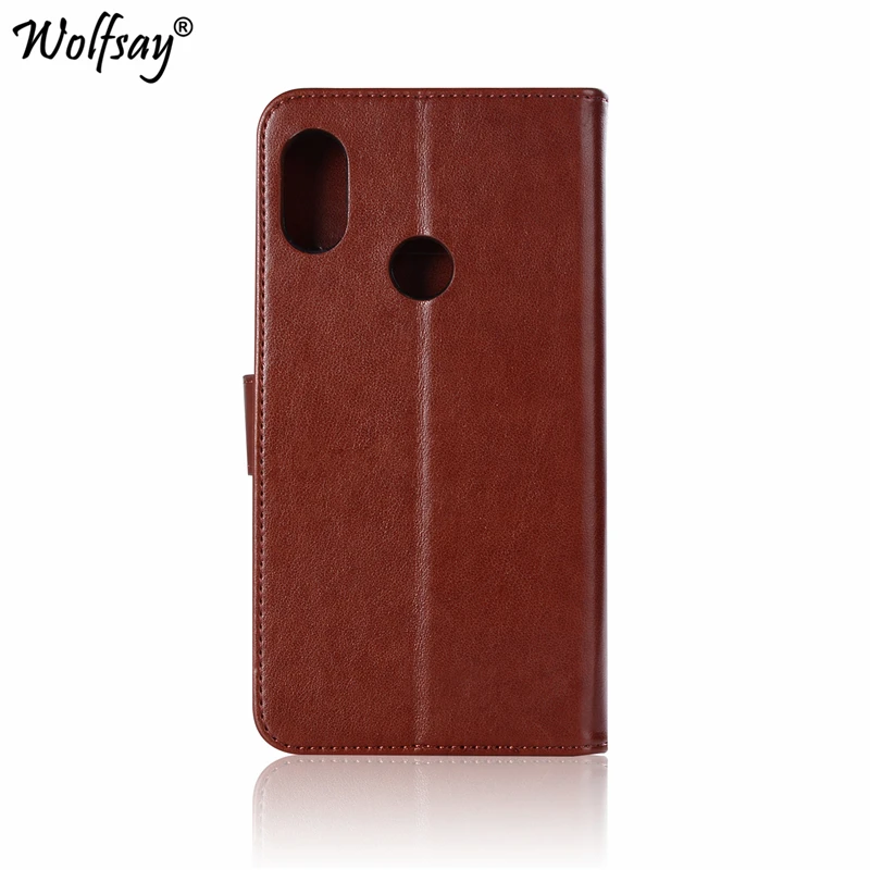 Чехол для Motorola Moto One Cover Сова кожаный кошелек чехол для телефона чехол для Moto One Cover откидной Чехол для Motorola One 1 5,9"