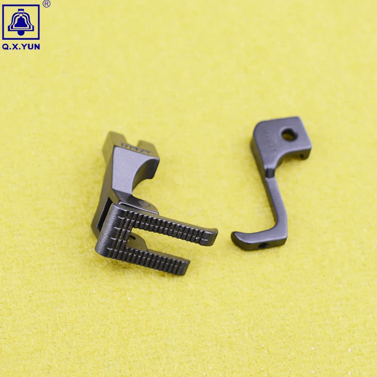 Π‘ΠΈΠ½Ρ
ΡΠΎΠ½Π½Π°Ρ ΡΠ²Π΅ΠΉΠ½Π°Ρ ΠΌΠ°ΡΠΈΠ½Π° ΠΌΠΎΡΡΠΈΠ½ΠΊΠ° Π»Π°ΠΏΠΊΠ° U192Y ΡΠ²Π΅ΠΉΠ½Π°Ρ ΠΌΠ°ΡΠΈΠ½Π° Π°ΠΊΡΠ΅ΡΡΡΠ°ΡΡ U193Y ΡΠΈΠ½Ρ
ΡΠΎΠ½Π½ΡΠΉ Π°Π²ΡΠΎΠΌΠΎΠ±ΠΈΠ»Ρ ΠΌΠΎΡΡΠΈΠ½ Π»Π°ΠΏΠΊΠ° ΠΊΡΡΠΆΠ΅Π²Π° Π‘ΠΈΠ½Ρ
ΡΠΎΠ½Π½Π°Ρ ΡΠ²Π΅ΠΉΠ½Π°Ρ ΠΌΠ°ΡΠΈΠ½Π° ΠΌΠΎΡΡΠΈΠ½ΠΊΠ° Π»Π°ΠΏΠΊΠ° U192Y ΡΠ²Π΅ΠΉΠ½Π°Ρ ΠΌΠ°ΡΠΈΠ½Π° Π°ΠΊΡΠ΅ΡΡΡΠ°ΡΡ U193Y ΡΠΈΠ½Ρ
ΡΠΎΠ½Π½ΡΠΉ Π°Π²ΡΠΎΠΌΠΎΠ±ΠΈΠ»Ρ ΠΌΠΎΡΡΠΈΠ½ Π»Π°ΠΏΠΊΠ° ΠΊΡΡΠΆΠ΅Π²Π°