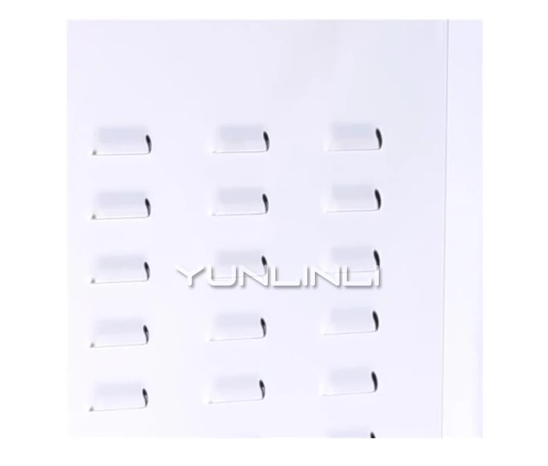 Коммерческая Паровая машина для вспенивания молока капучино мокко|Кухонные