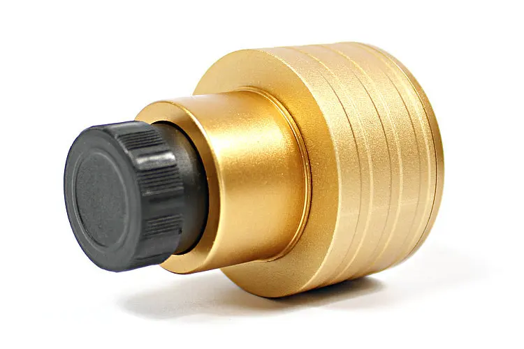 Телескоп с датчиком изображения 2 МП электронный цифровой окуляр USB объектив