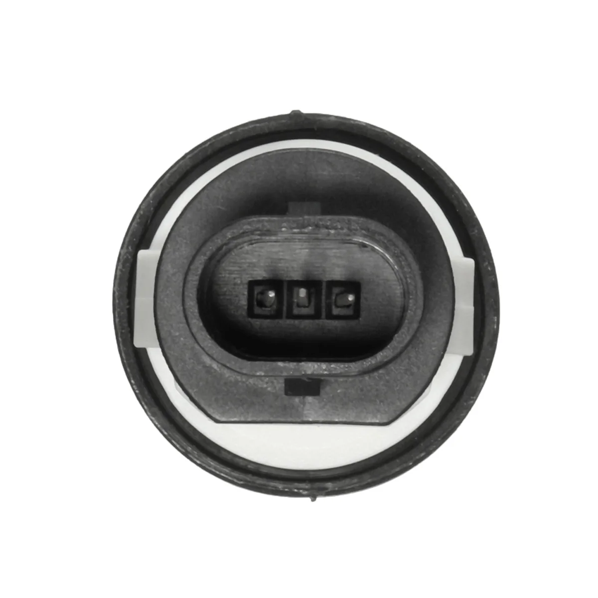 Пластик 3 Pin контактный выключатель двери для Seat Ibiza Inca Cordoba Alhambra 6N0 947 563