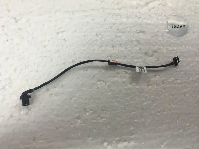 

Новинка для Acer Iconia W3 W3-810 8,1 "DC In Power Jack w/кабель DC30100OF00
