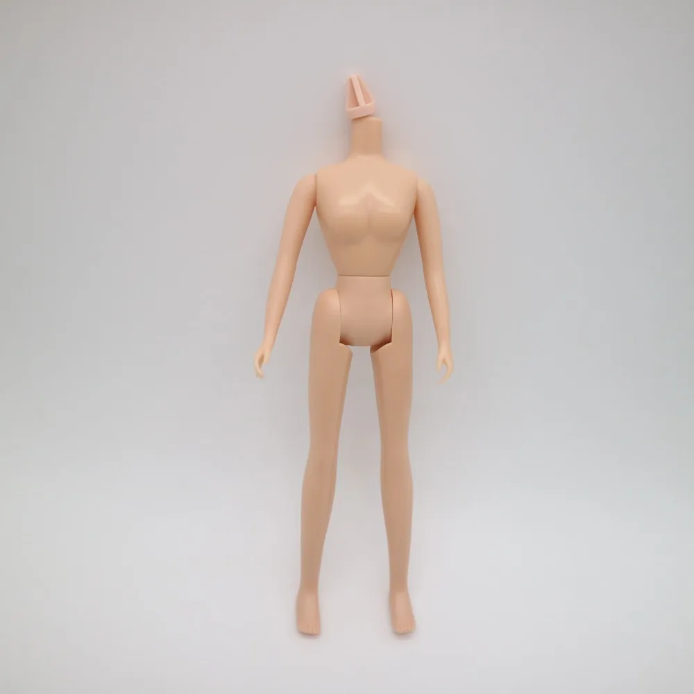Licca Body подходит для Блит doll body white skin и natural skin|for dolls|licca dollblythe |
