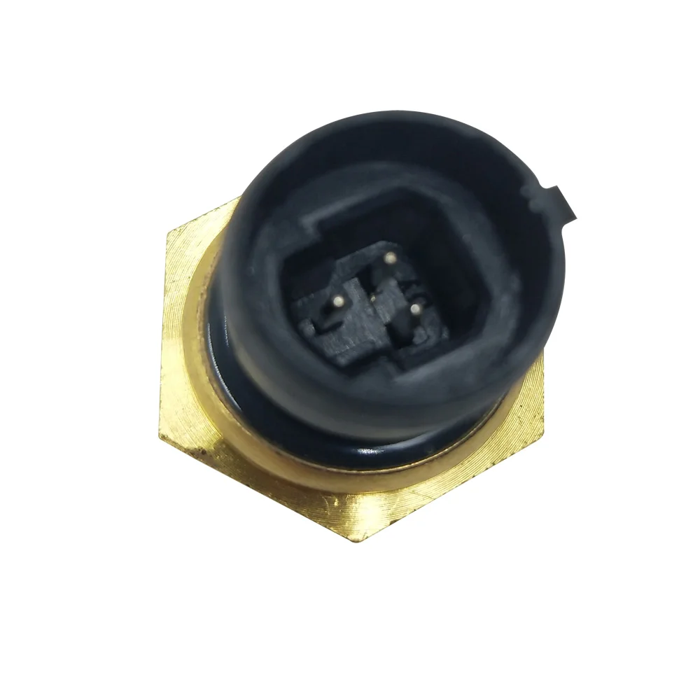 1840078C1 противодавления Сенсор передатчик для 94-96 Ford Powerstroke 7.3L DPFE1 F4TZ-9J460-A 1C3Z-9J460-A 1813658C2