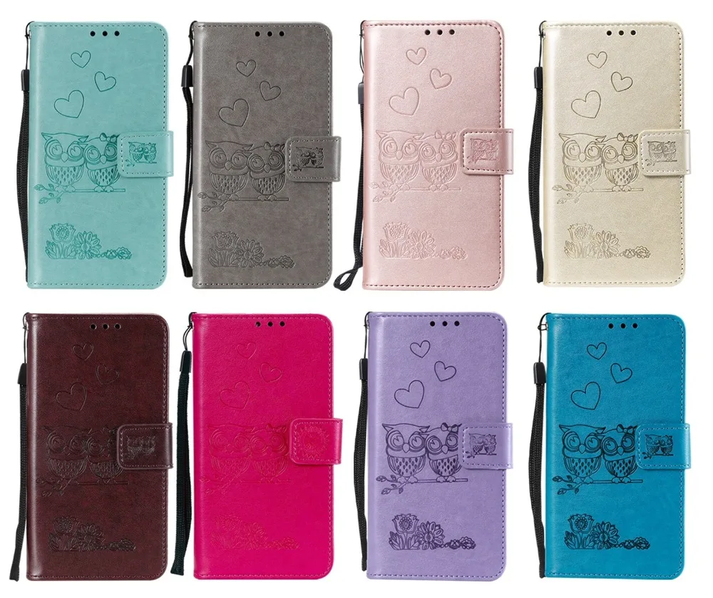 Флип Бумажник из искусственной кожи чехол для sony Xperia XA XA1 XA2 чехол для sony XZ XZ1 Z5 L1 заднюю крышку карты Стенд телефон случаях Coque
