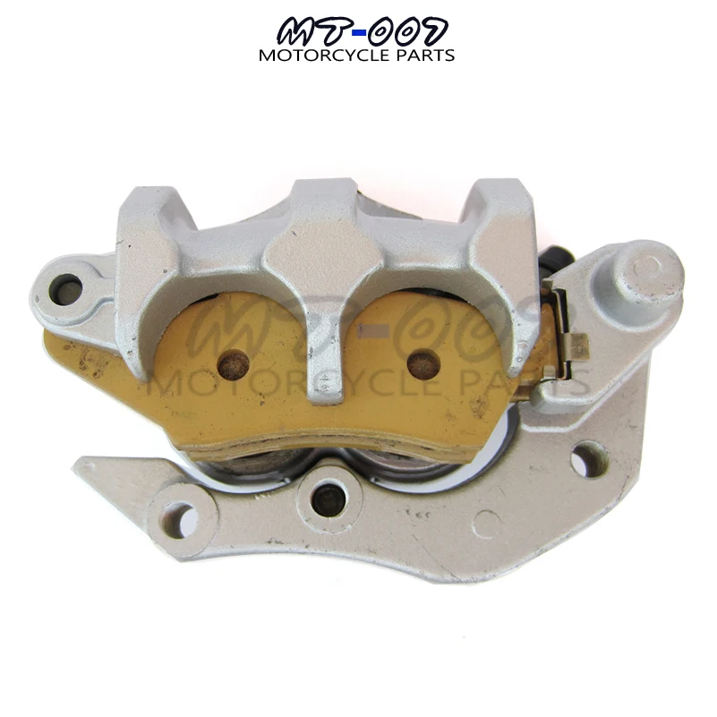 Насос для переднего тормозного суппорта с хорошей прокладкой CR125 CR250 CRF250 CRF450 X R2004