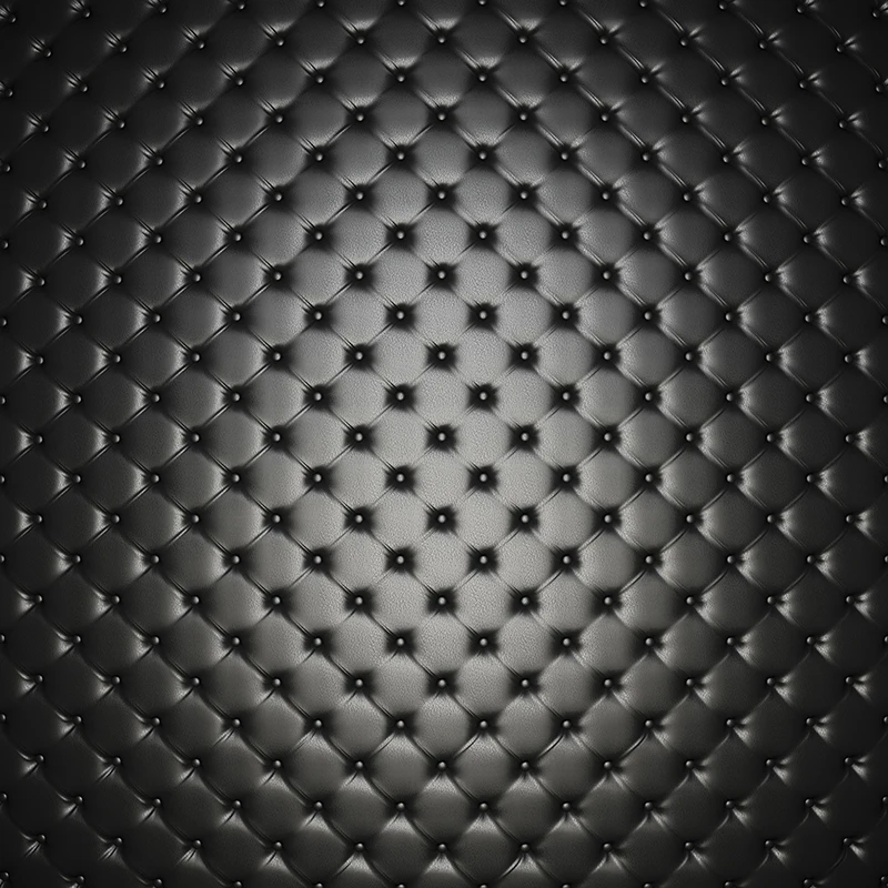 Allenjoy фото фон черный изголовье кровать современная мода Профессиональная камера