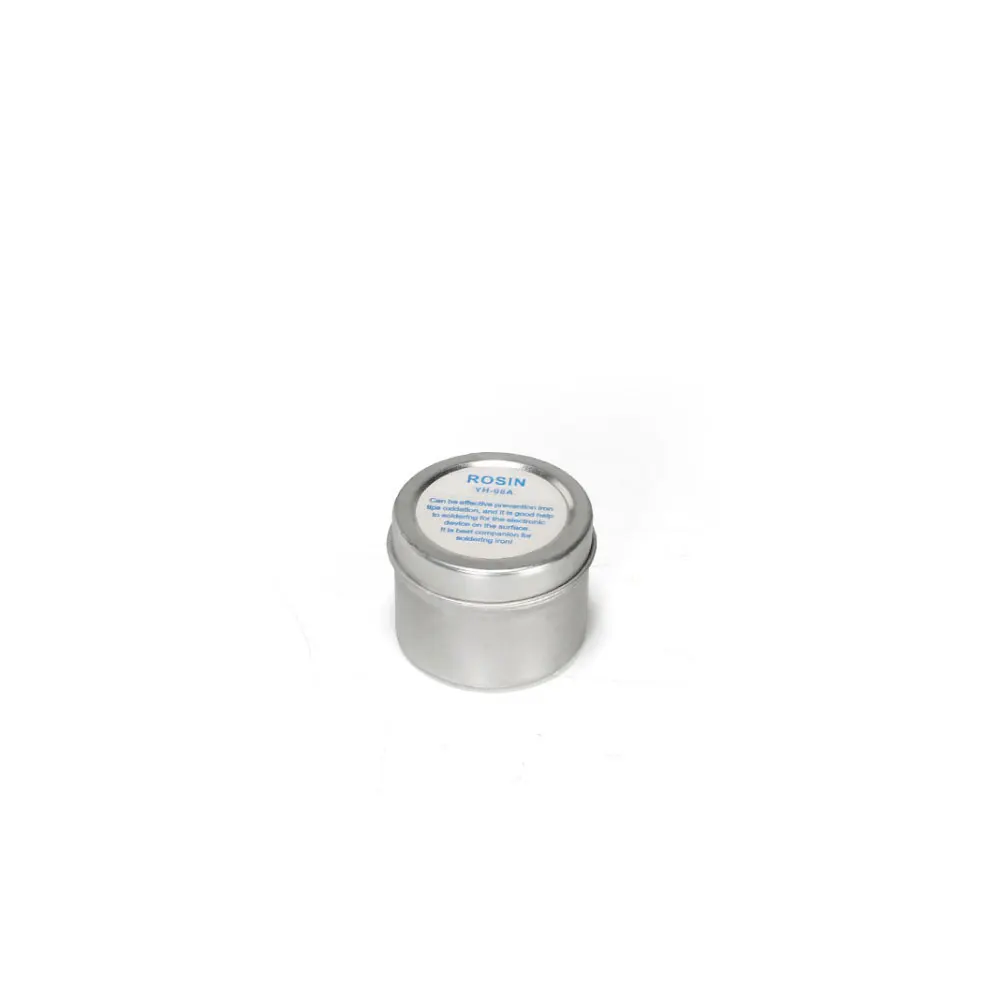 Сварочный флюс YIHUA08A 1 шт.|flux solder|flux weldingflux rosin |