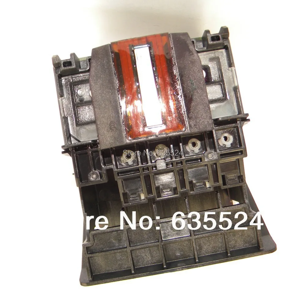 Оригинальная деталь для принтера 950 951 печатающая головка Hp officejet pro 8100 8600 250 276DW 8610