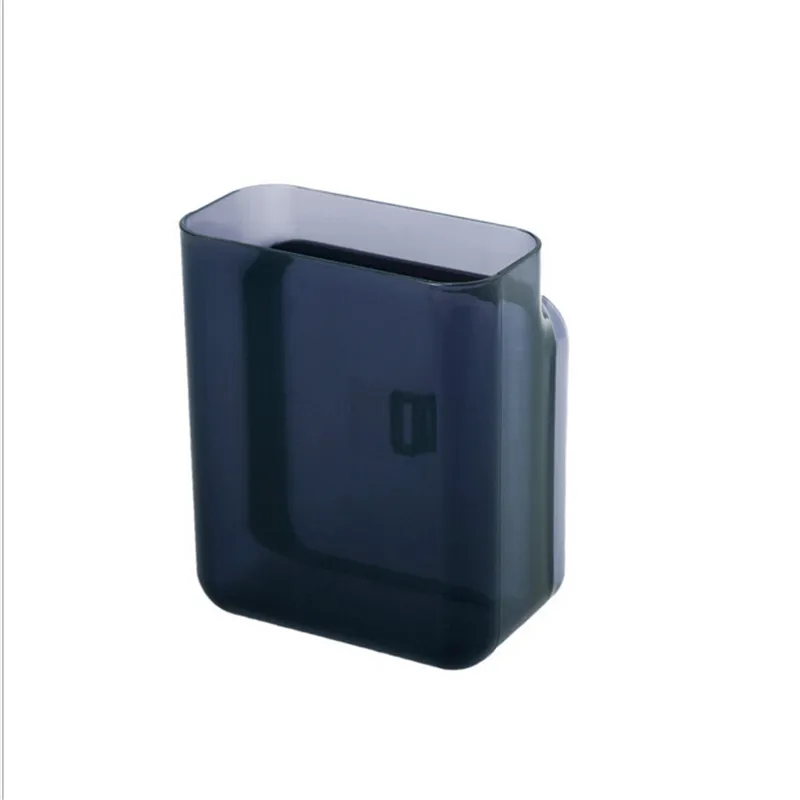 Лидер продаж/для дома мини вещи паста органайзер для хранения в ванной на кухне