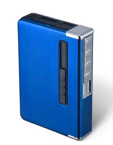 USB чехол зажигалка|case lighter|case casecase cigarette |