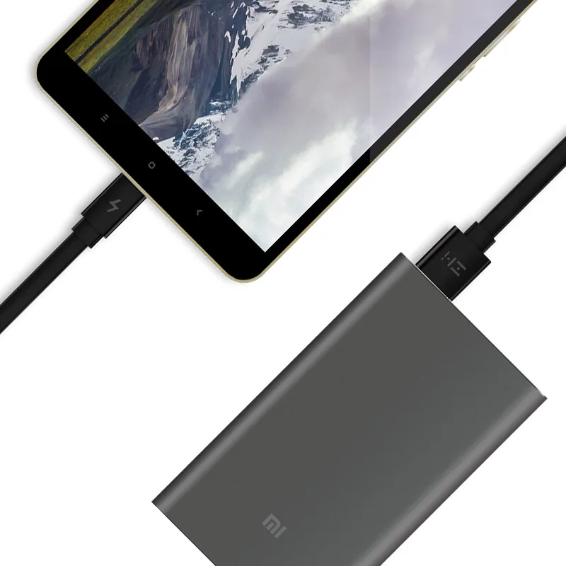 ZMI AL600 AL610 Премиум микро USB кабель с для быстрой зарядки белый черный 1 м 0 3 премиум