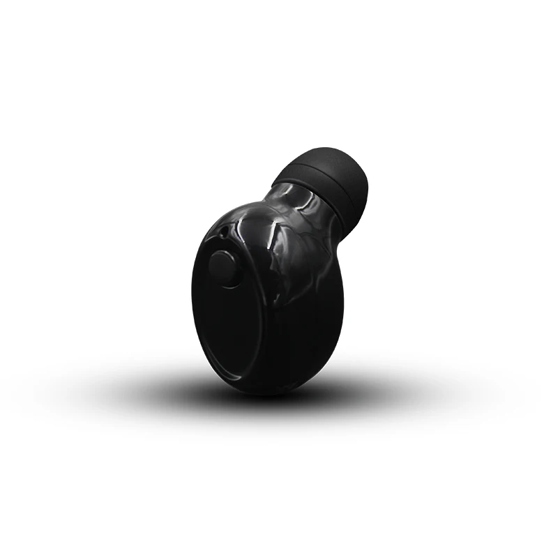 Mini 4.1 mini Pro Беспроводная Гарнитура Bluetooth Наушники Fone Де Ouvido Громкой Универсальный