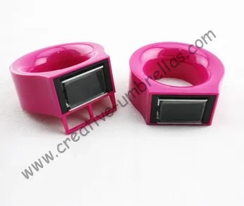 Профессиональная подставка/стойка для зонта магнитный зонт абс + магнит