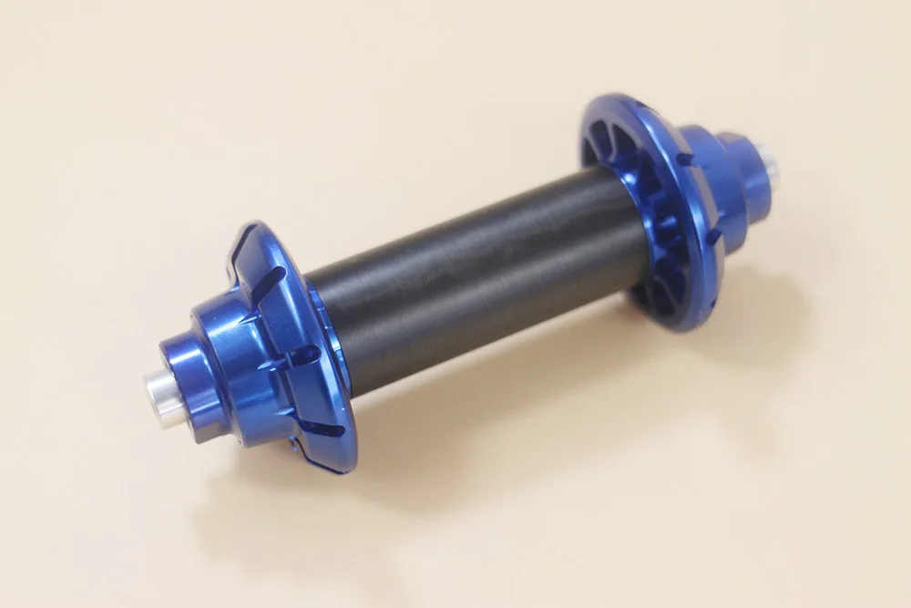 700C втулка для дорожного велосипеда Powerway R51 20/24 2:1 спицы прямой углерод тяги UD