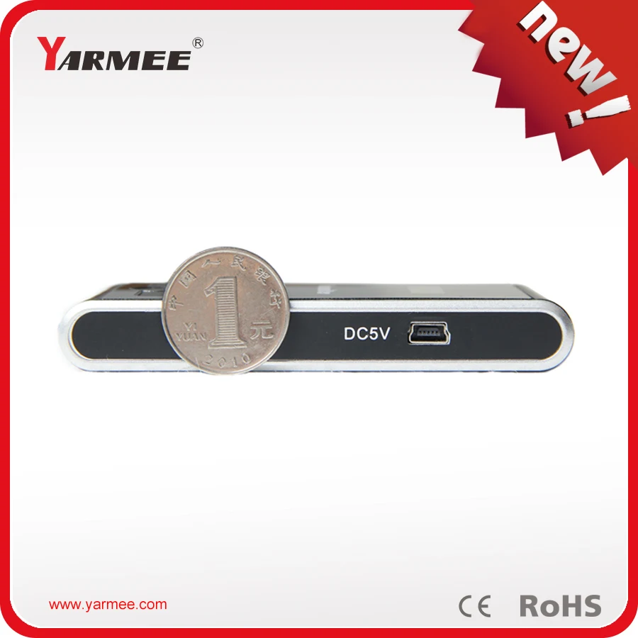 Цифровая беспроводная Конференц-система одновременных переводчик системы