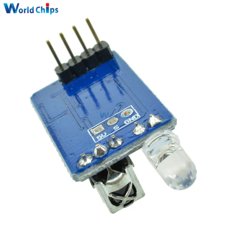 Инфракрасный ресивер передатчик с кодированием 5 В|wireless module|transmitter receivermodule 5v |