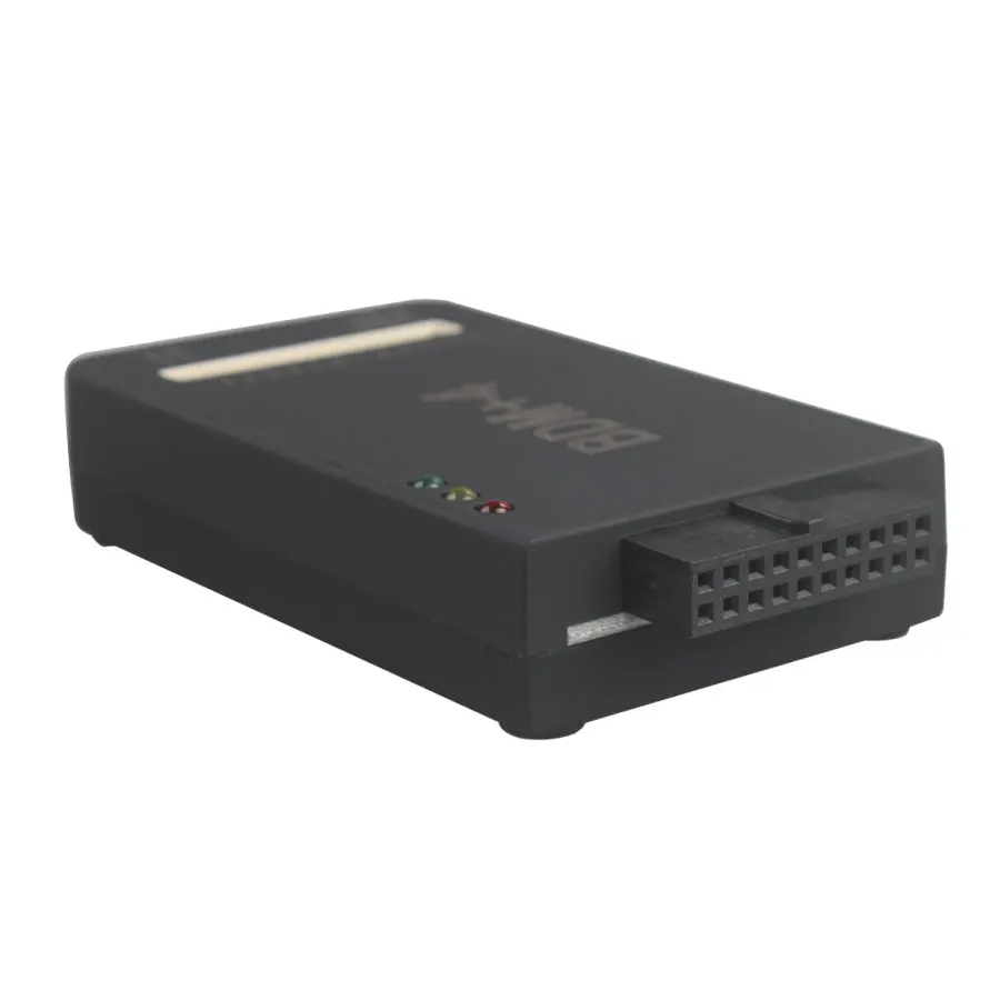 Новое поступление CG100 Профессиональный автоматический инструмент для установки