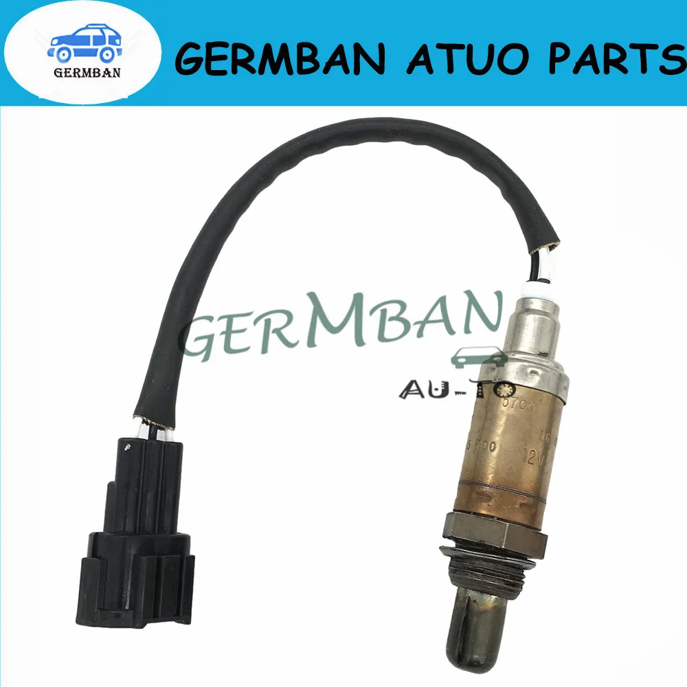 Датчик кислорода O2 датчик для Nissan Skyline R33 R34 200SX S12 S13 S15 Pulsar N14 N15 No #22690-24U02 0258005700 |