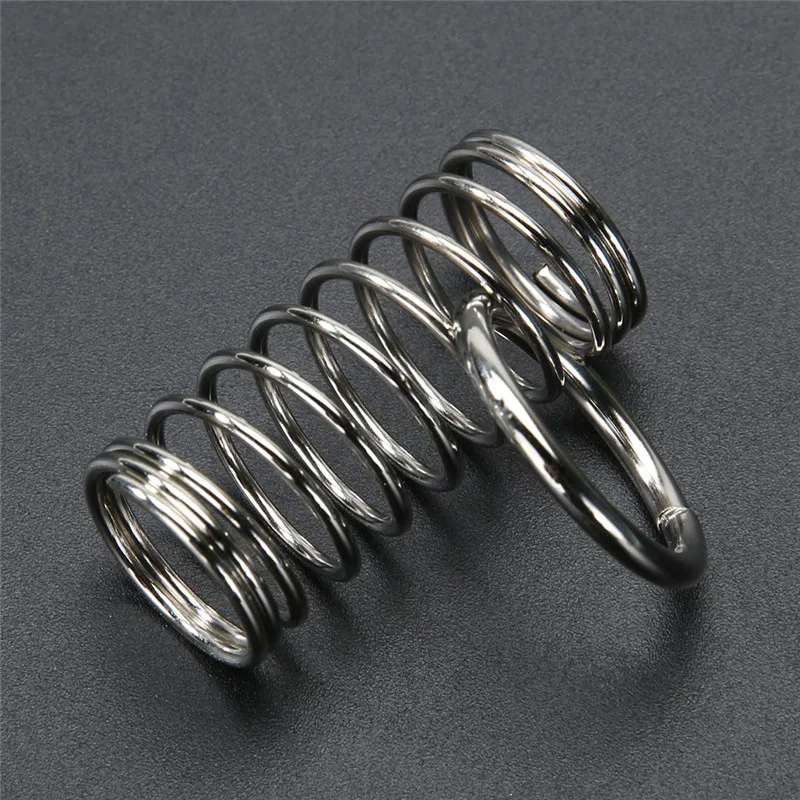 Головоломка монтессори металлическая антистресс 8 шт./набор|puzzle games brain|puzzles