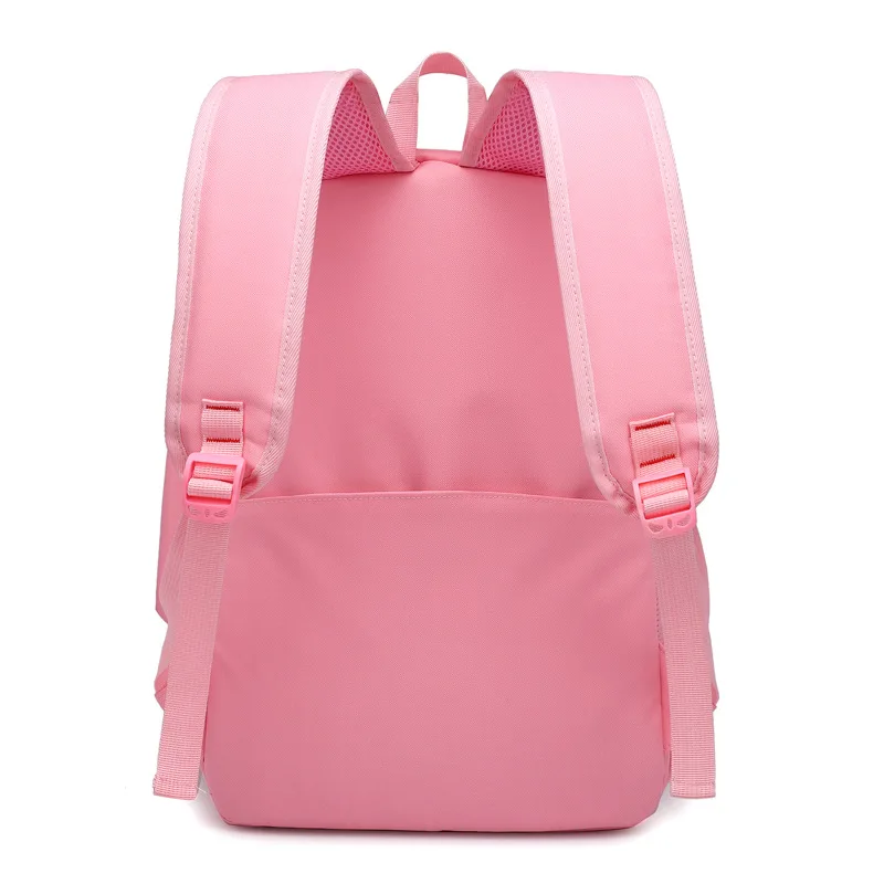 2019 женские ulzzang harajuku школьные ранцы для девочек Молодежный корейский стиль