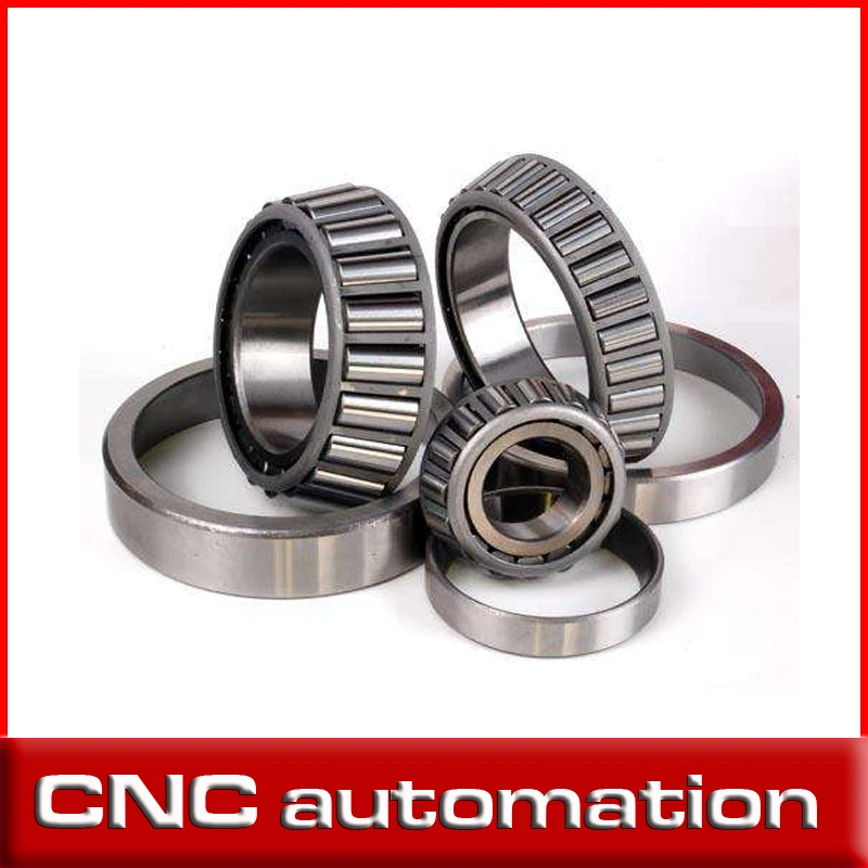 32004 32005 32006 Headstock Steering Column Tapered Roller Bearing TDM850 VMX1200 RD500 TT600 TT350 RD350 DT125 WR125 WR200 SRX |