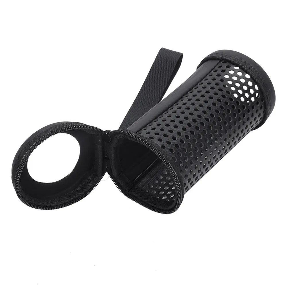 Сумка для путешествий EVA + из искусственной кожи Logitech Ultimate Ears UE Boom 3 Беспроводная