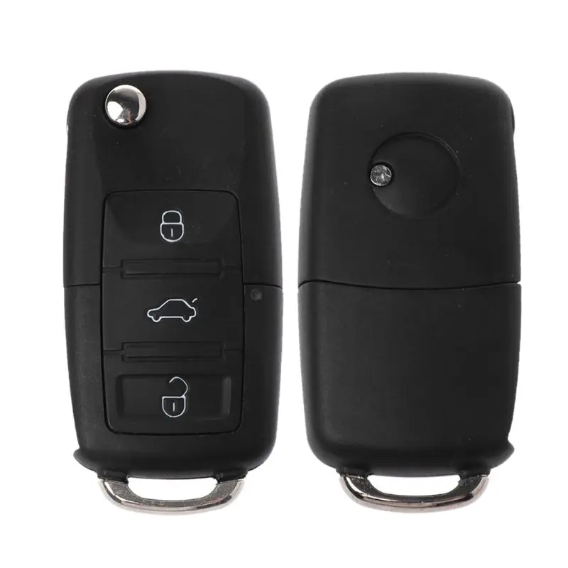 Пульт дистанционного управления 433 МГц беспроводной Дубликатор металлический