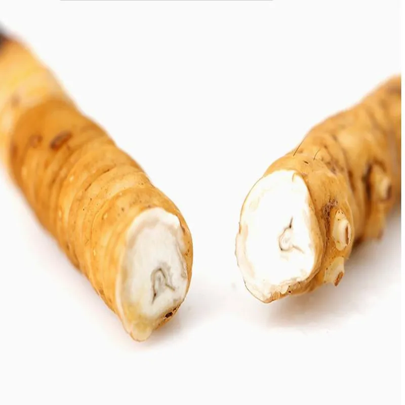 Название бренда cordyceps sinensis Ophio cordyceps sinensis экстракт порошок для тела Тип добавки витамины сопротивление усталости отбеливание