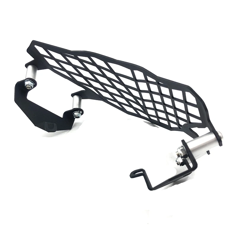 Аксессуары для мотоциклов BMW G310GS G310 GS G310R 2017-2018 защитная крышка передней решетки