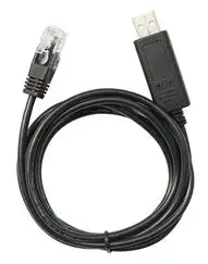 EPever Tracer6415AN 60A контроллер солнечного зарядного устройства MPPT 12 В 24 в 36 в 48 в авто для Макс. 150 в Солнечная Панель Регулятор ввода с MT50