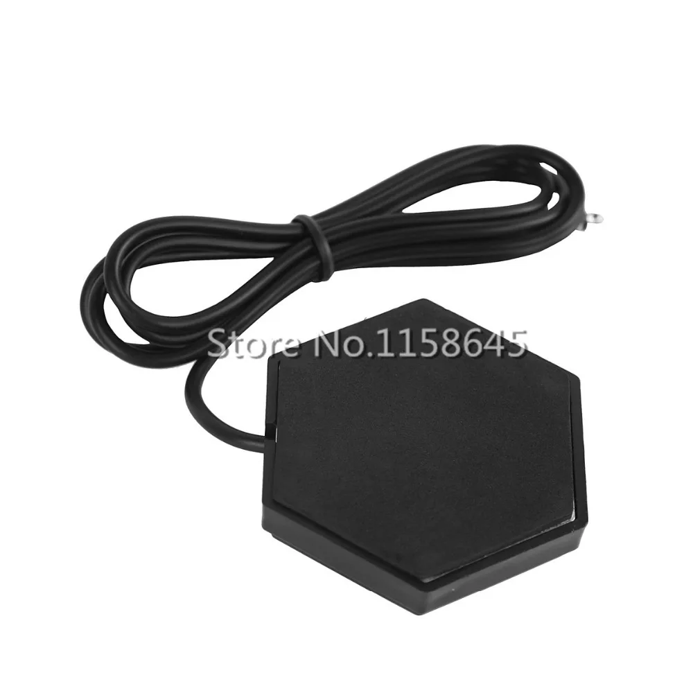 Одежда высшего качества тайцзи Профессиональный противоскользящие татуировки