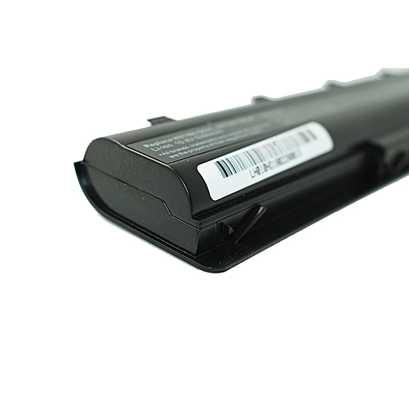 Аккумулятор для ноутбука GZSM CQ42 HP COMPAQ CQ32 CQ43 CQ56 CQ57 CQ58 CQ62CQ72 HSTNN DB0W ноутбука|battery for