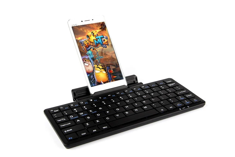 Фото Модная клавиатура для iRULU Виктори V3 с мышью|keyboard magnetic card reader|keyboard ps2v3 battery |