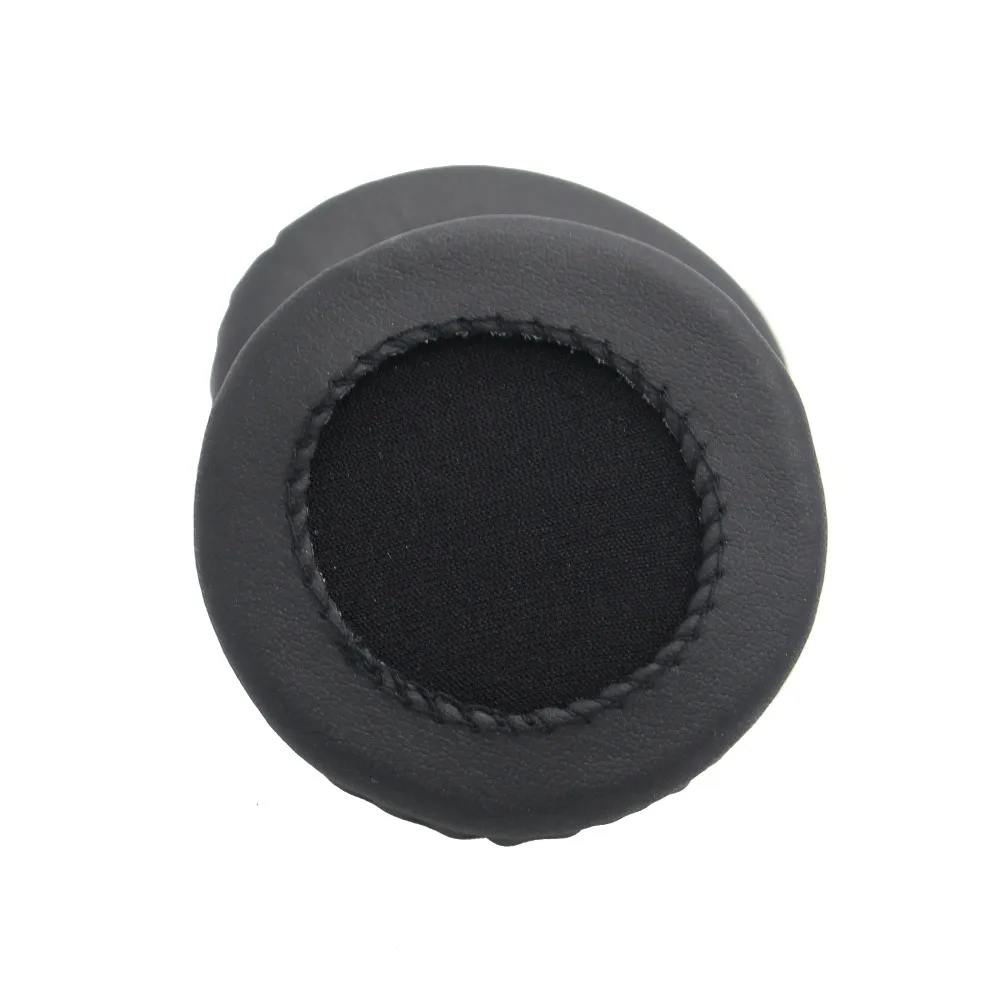 Whiyo Replacement Ear Pads Cushion Earpads Pillow for Jabra Move Wireless On-Ear Bluetooth Headset Headphones enlarge