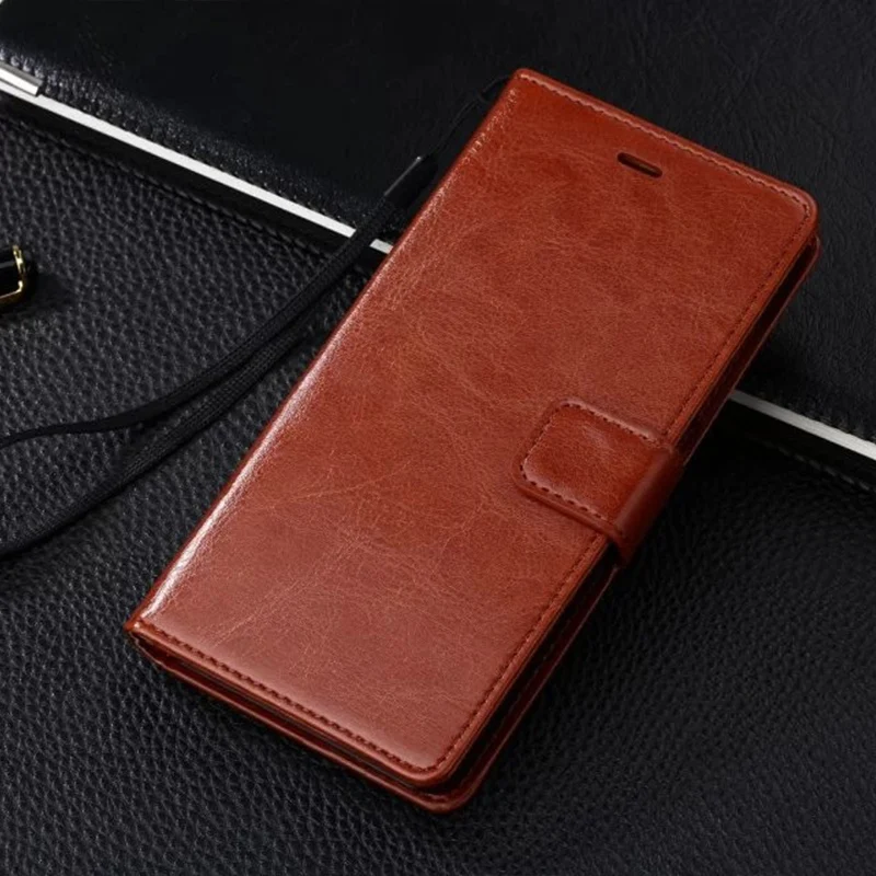 Xiaomi mi 4 Чехол Xiaomi mi 4 Чехол чехол Роскошный кошелек чехол для телефона из искусственной кожи для Xiaomi mi 4 4G LTE mi 4 5,0 дюймов чехол с откидной крышкой