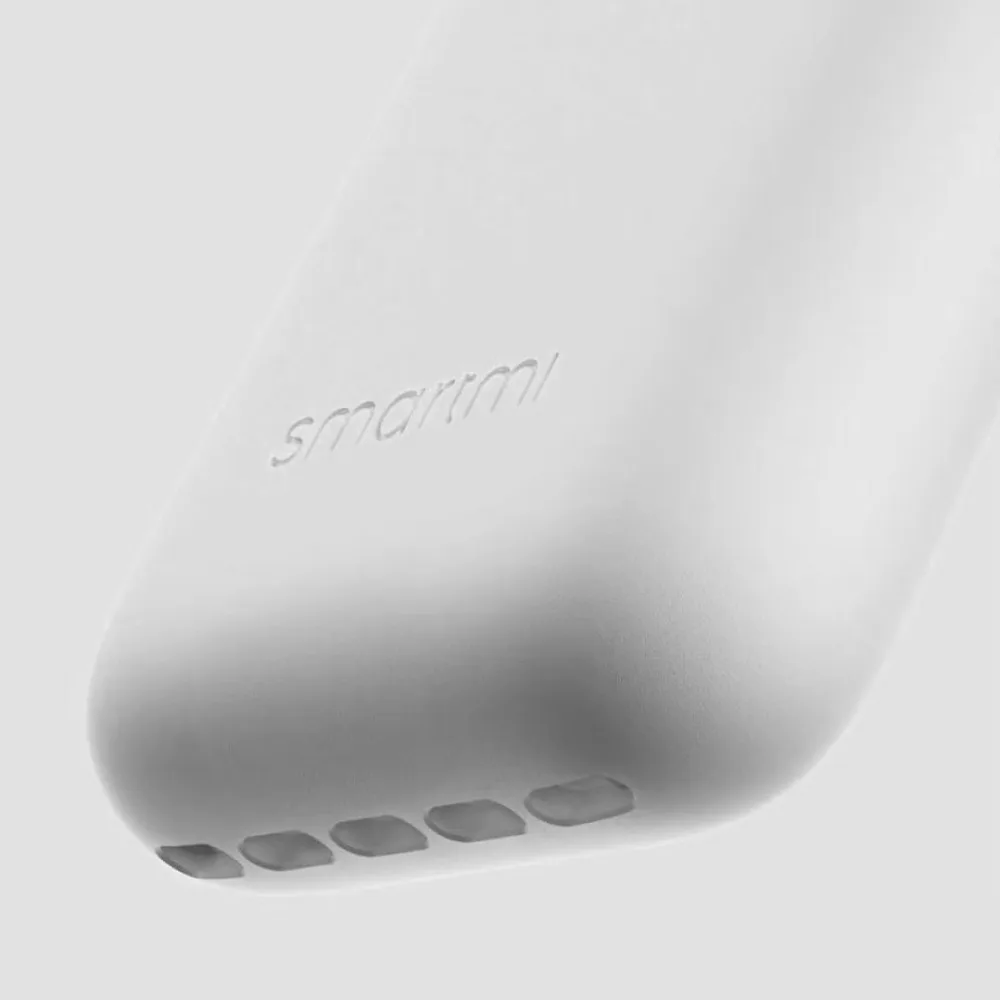 XIAOMI Mi PM2.5 детектор Смарт Портативный в режиме реального времени точный
