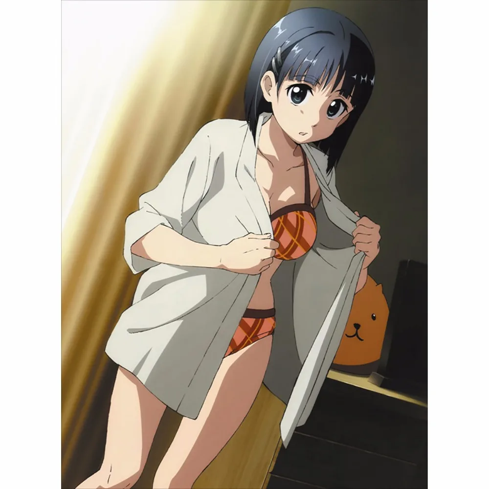 

Аниме 3D Постельные принадлежности простыня одеяло простыни 150*200 см одеяло с аниме меч арт онлайн