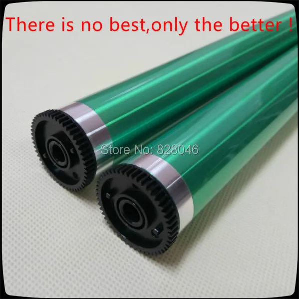 

For Panasonic DP 1515 1520 1820 8016 8020 Printer OPC Drum,For Panasonic DP-1515P DP-1520P DP-1820P DP-8016P DP-8020E OPC Drum