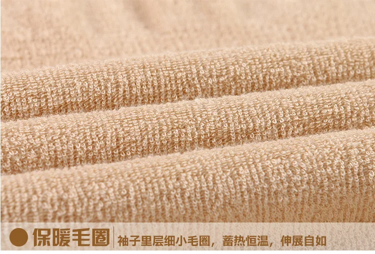 Кружевное термобелье для женщин 2016 Горячая Распродажа зимние кальсоны с