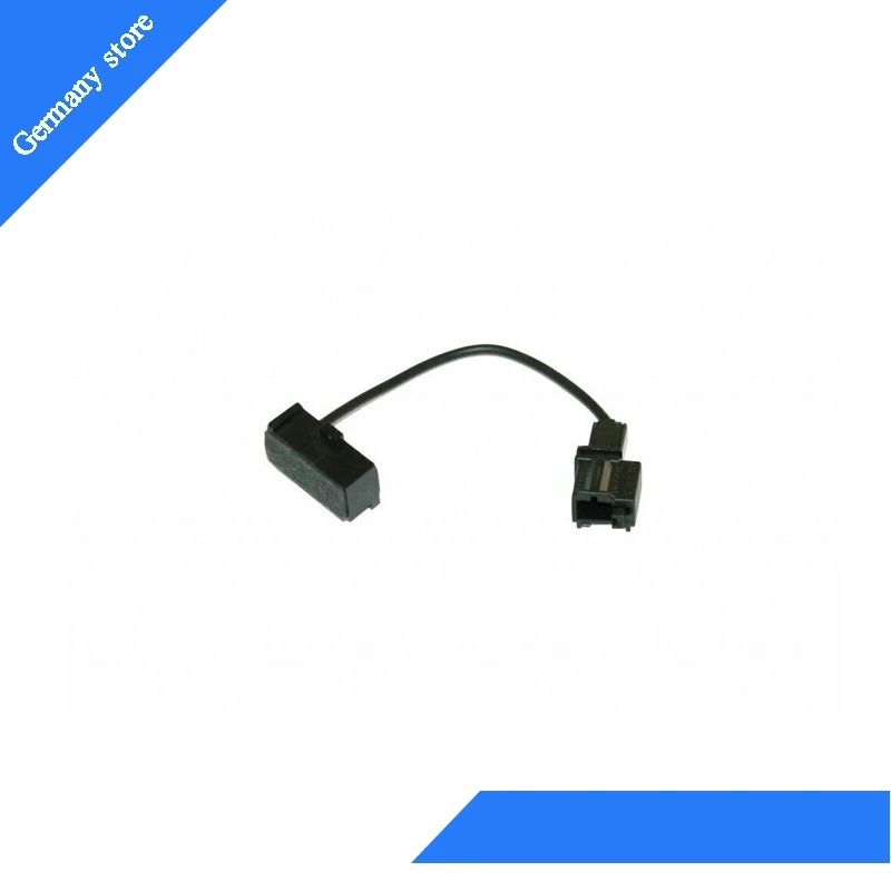 Bluetooth модуль микрофон устройство громкой связи для Golf J-etta Passat Polo Tiguan Leon Octavia A4 A5 Q5 Q7
