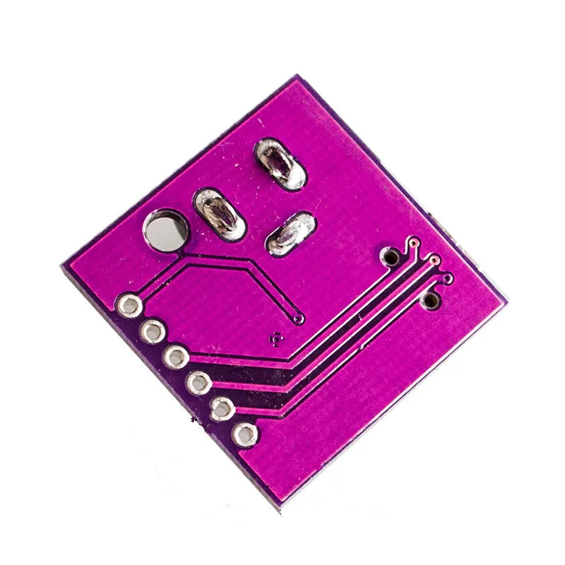 Новинка 1 шт. MCU MINI USB 5 в разъем интерфейс питания AMS1117 3 В DC Выход питания|power dc|outlet