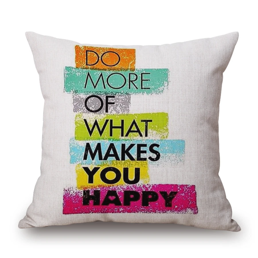 Модный современный геометрический клетчатый декор в стиле поп арт Чехол на