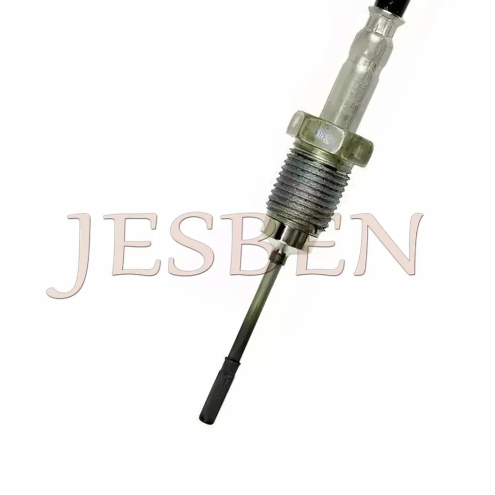 1313925 датчик температуры подходит для Ford FOCUS C MAX MONDEO MAZDA 3 1 6 2 0 2003 2012 NO # 3M5A 12B591 AB Y603 18