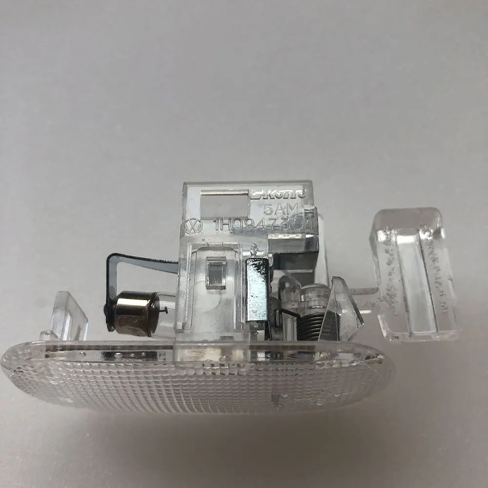 Интерьер подсветки перчаточного ящика светильник хранения лампа отсека Headlig