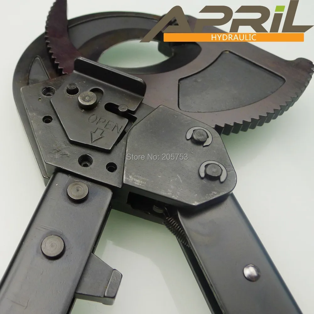 Механические Кабельные резаки|cutter professional|cutter circularcutter stainless |