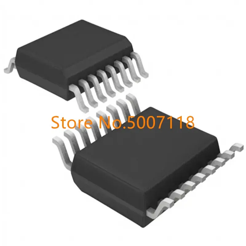 Рециркуляции ic|Аксессуары для батарей и ЗУ| |