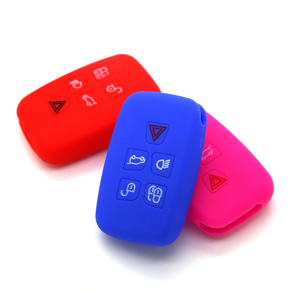 Лидер продаж брендовые товары в подарок яркий недорогой силиконовый чехол для