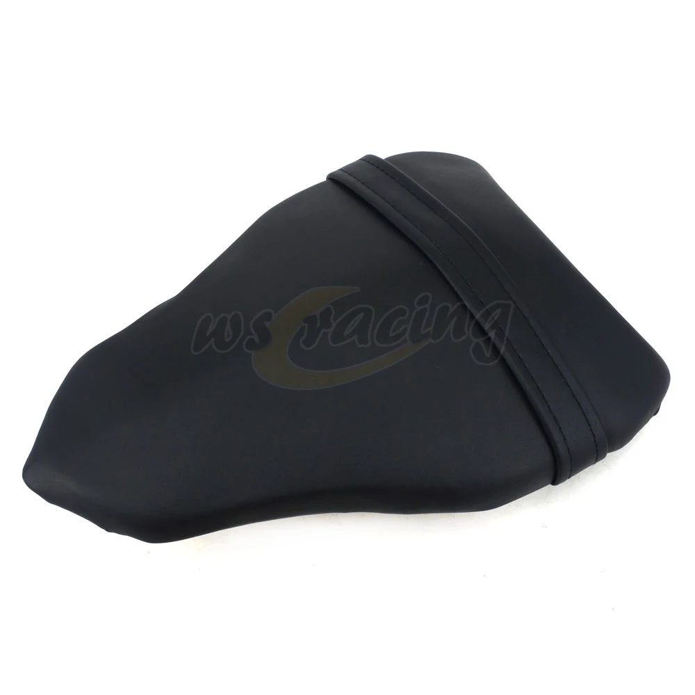 Кожаный чехол на заднее сиденье мотоцикла пассажира Для DUCATI 1098 1198 848 |